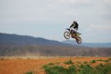 Motocross 3/26/2011 (405/593)
